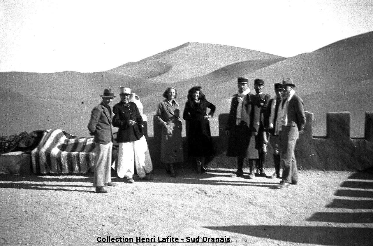 Images d'Algerie 250.jpg